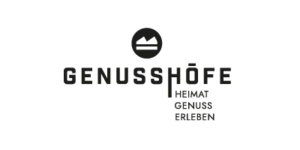 Logo-Genusshoefe-300x150