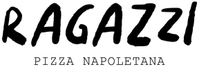 ragazzi-logo