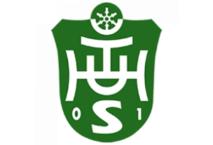TUS-Haste