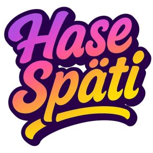 hase-spati-logo