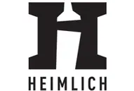 heimlich