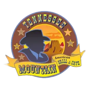 tm_muenster
