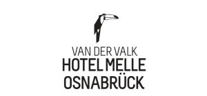 van_der_falk_melle